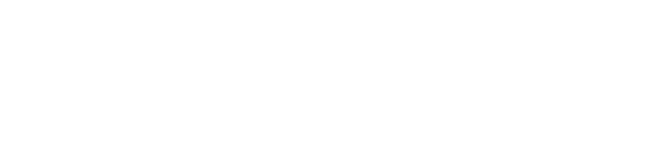 Haen House